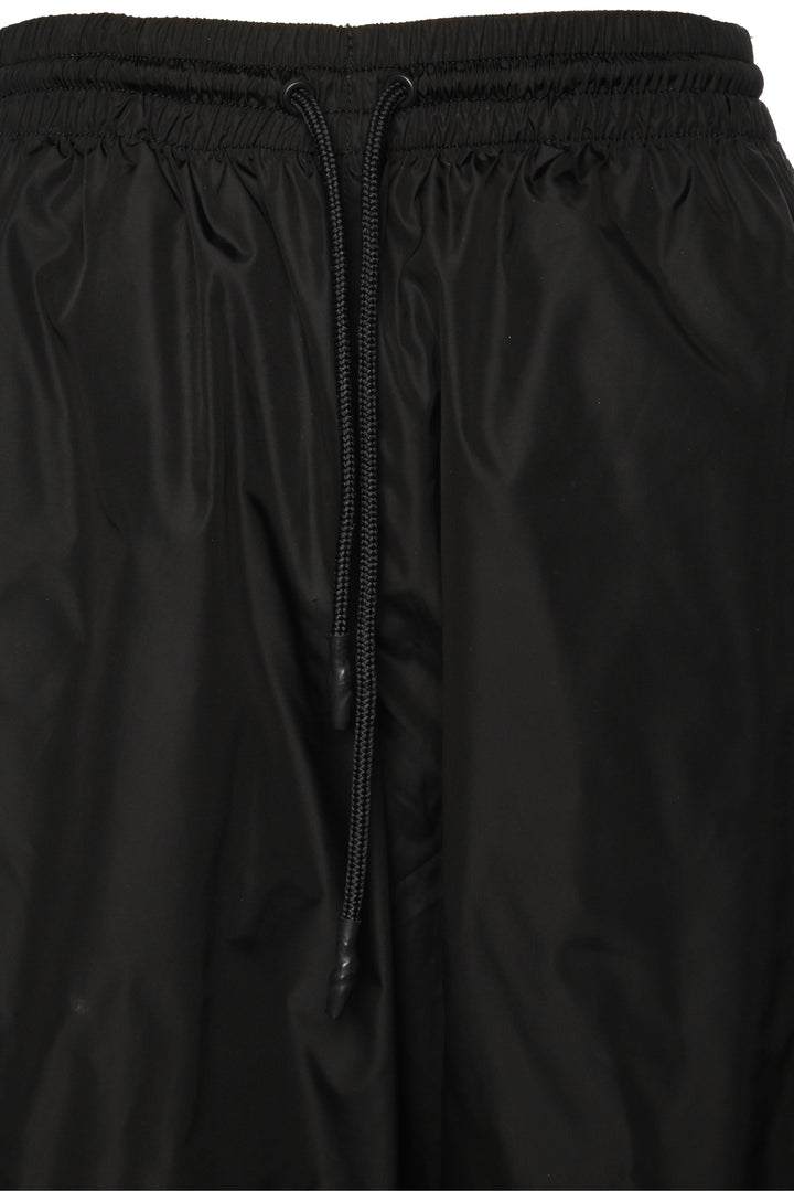 Wardrobe.NYC Size XS Spray Technical Sweatpants
