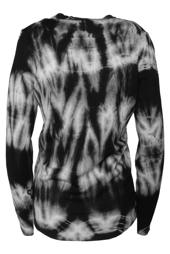 Proenza Schouler Size M Sweater