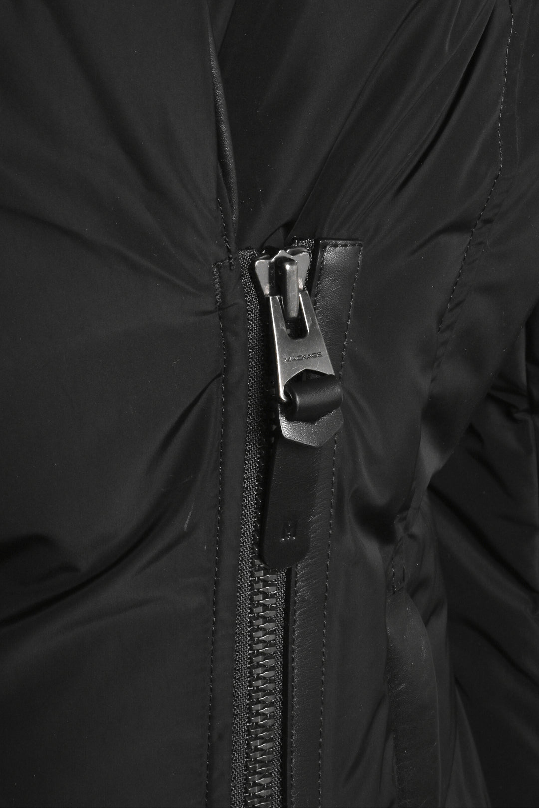 Mackage Size S Coat