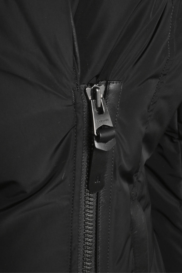 Mackage Size S Coat
