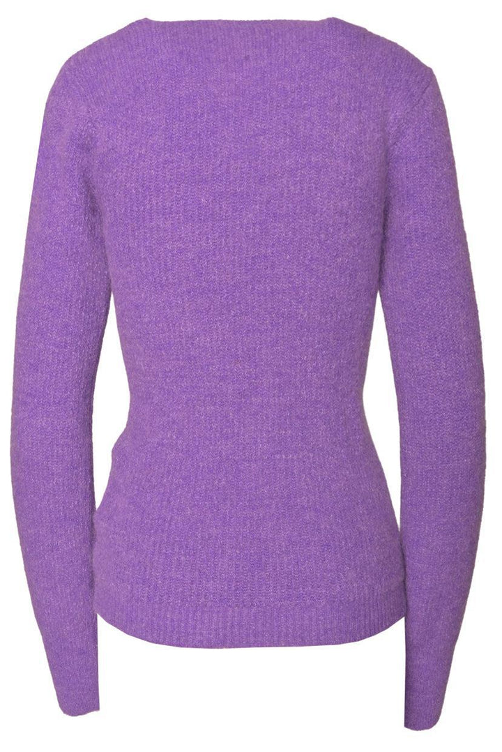 Jacquemus Size 36 Sweater