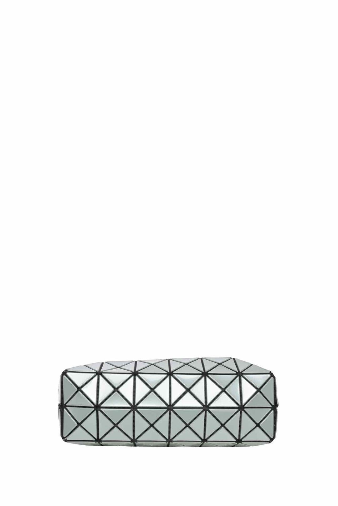 Issey Miyake Bao Bao Loop Crossbody