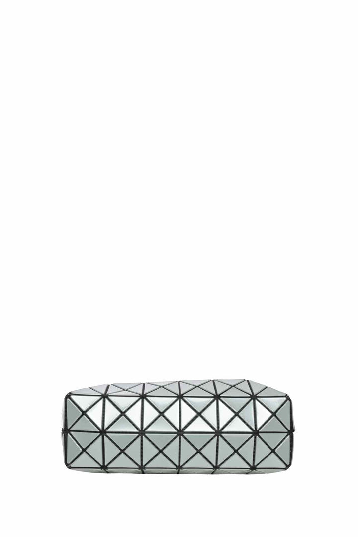 Issey Miyake Bao Bao Loop Crossbody