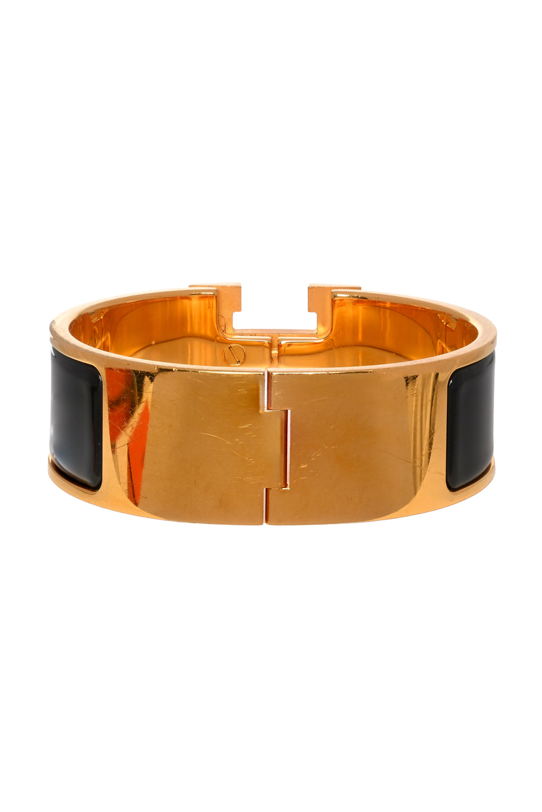 Hermes Size S Bracelet