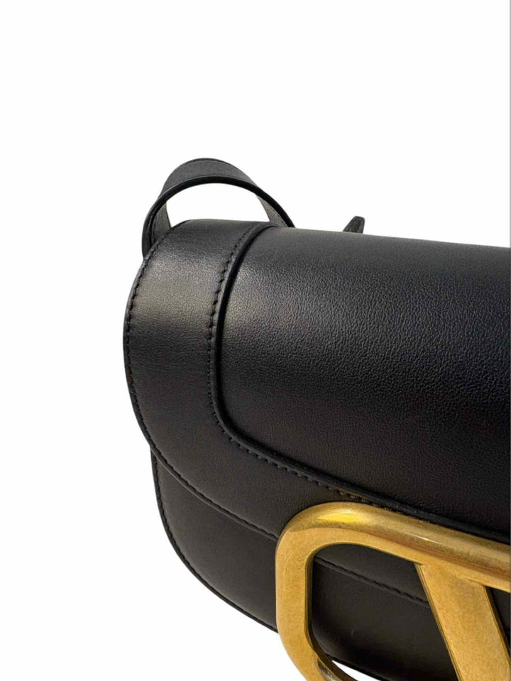 Valentino Supervee Crossbody