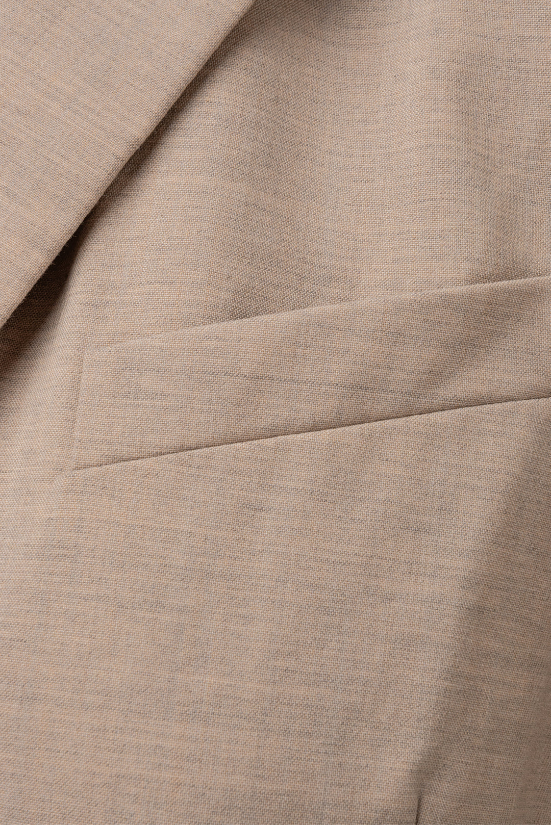 Theory Size 8 Etiennette Blazer & Demitria Pant Suit
