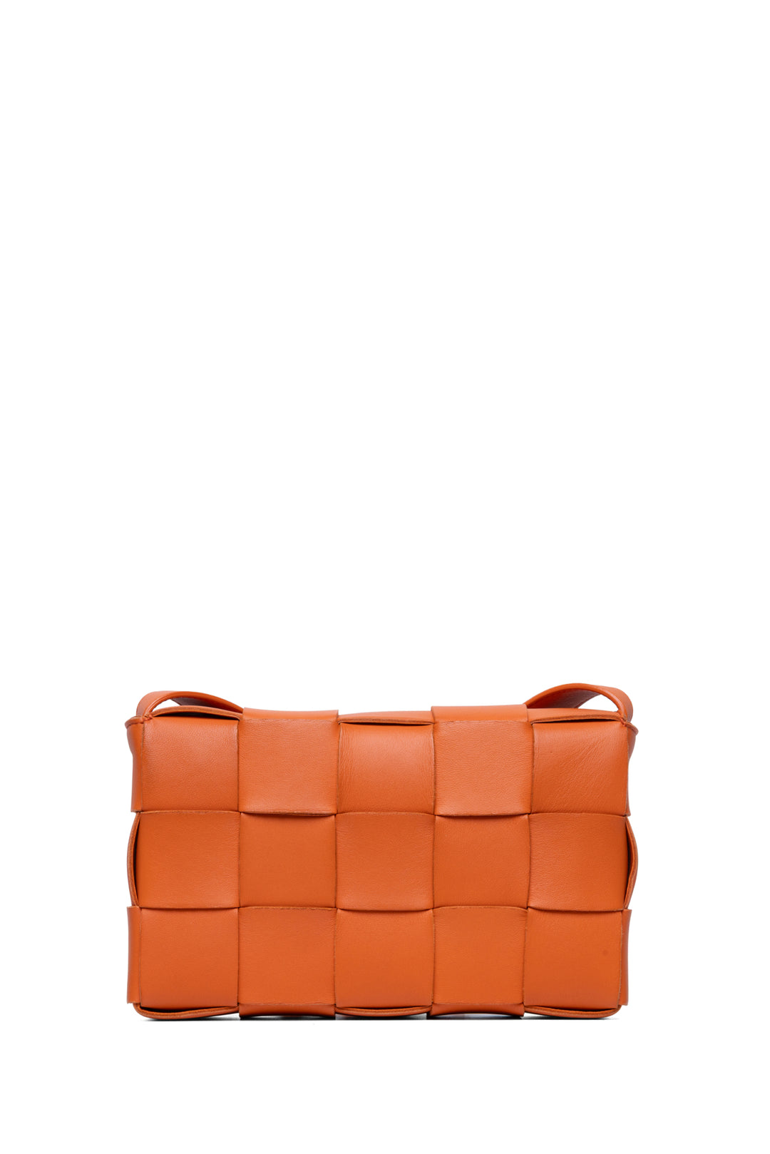Bottega Veneta Crossbody