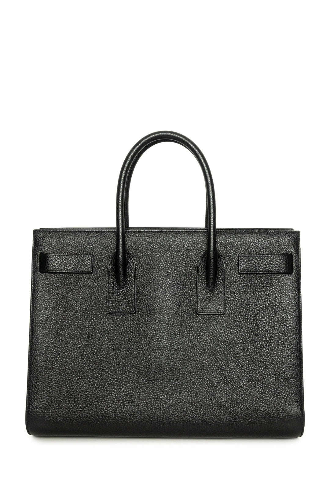 Saint Laurent 2014 Medium Sac De Jour Tote