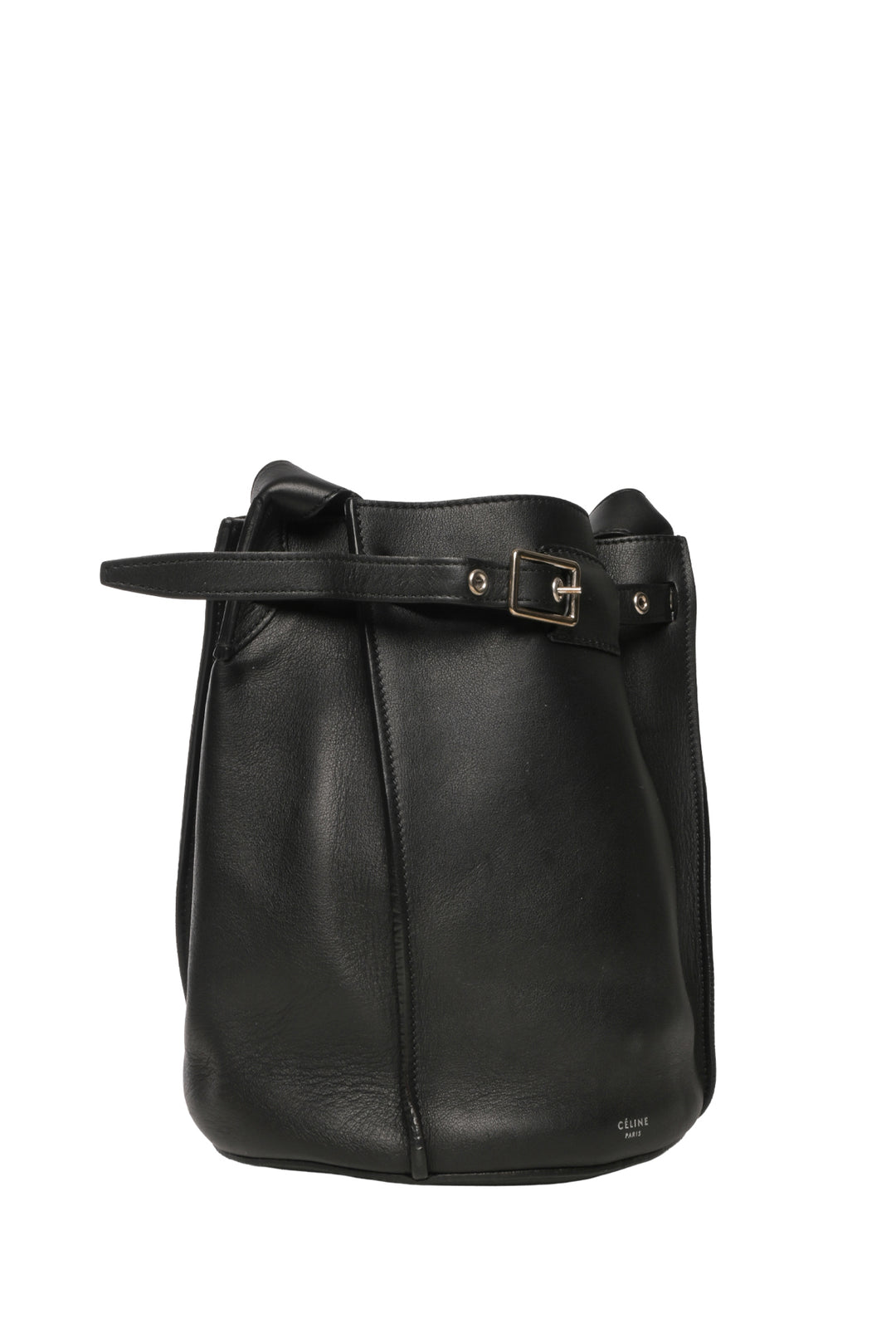 Celine 2017 Big Bucket Bag