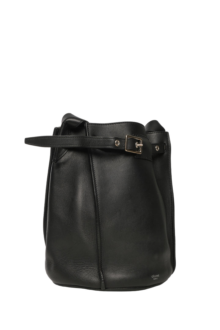 Celine 2017 Big Bucket Bag