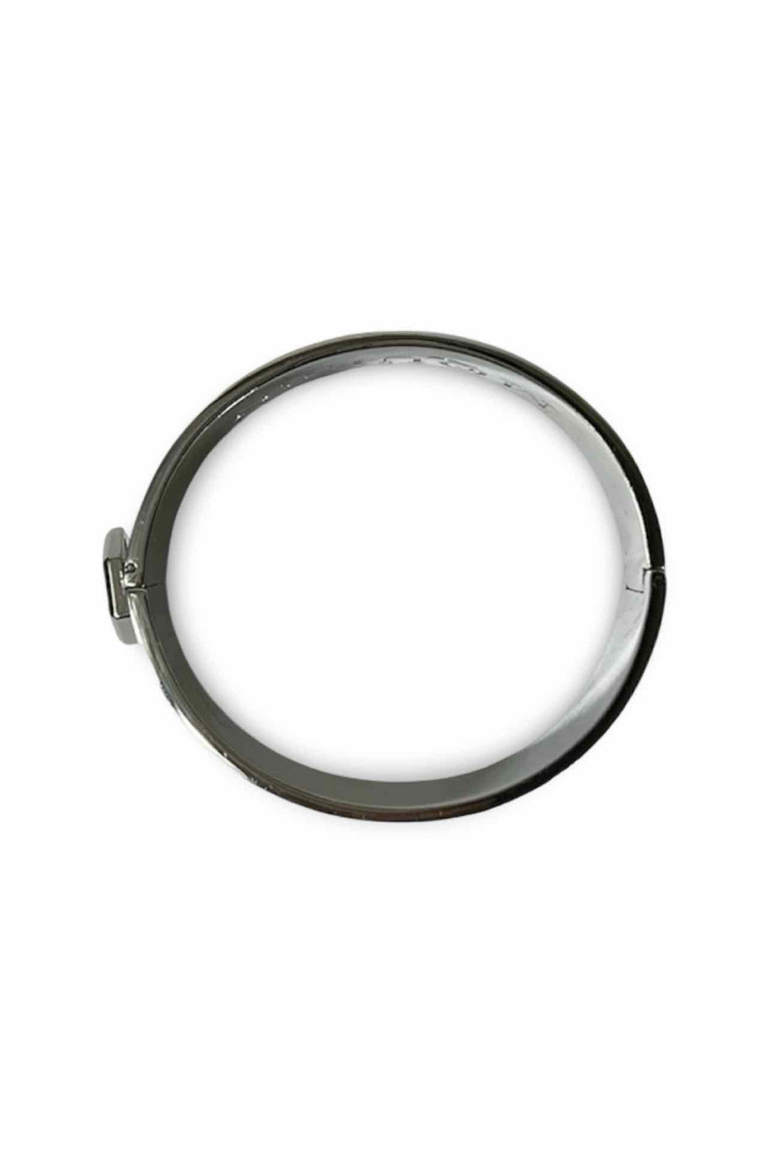 Alexander Mcqueen Bracelet