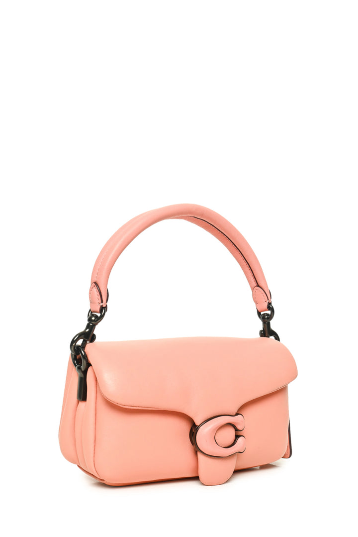 Coach Pillow Tabby Shoulder Bag 18