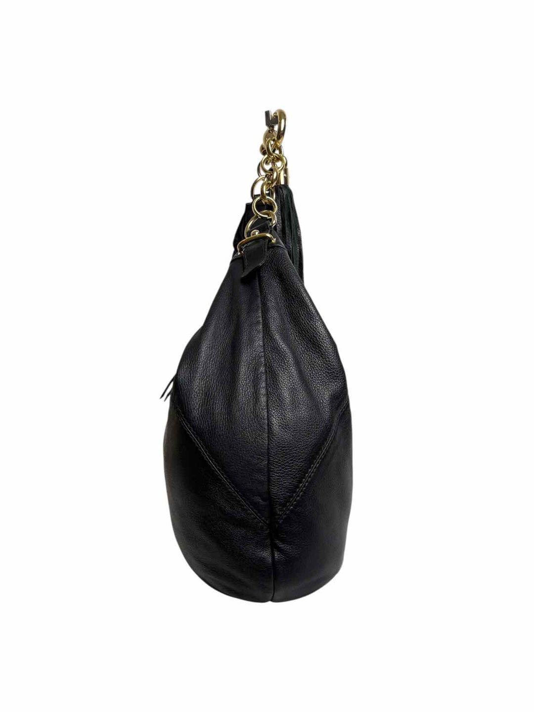 Gucci Purse