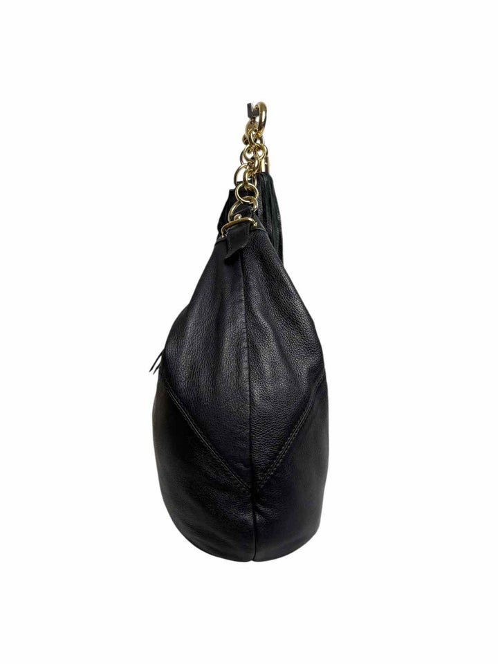 Gucci Purse