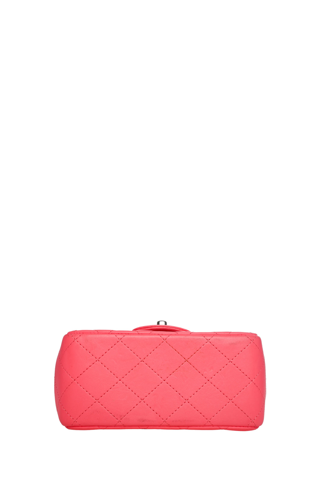 Chanel Classic Mini Flap Bag