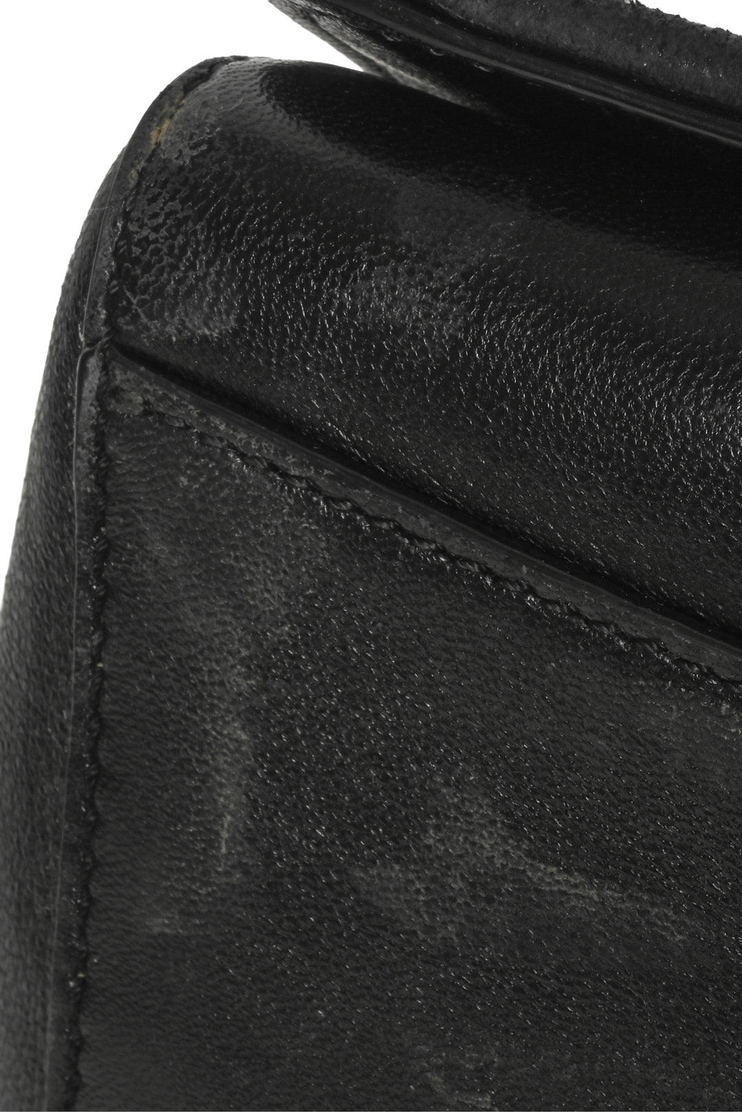 Jimmy Choo Star Quilted Helia Shoulder Bag