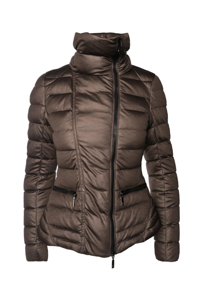 Moncler Size 1 Melisse Jacket
