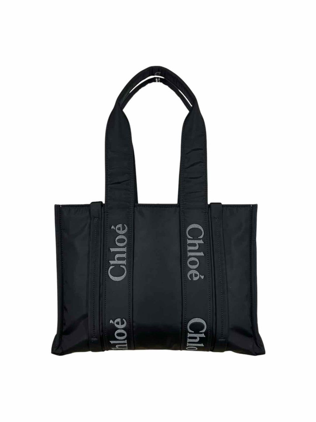 Chloe Tote