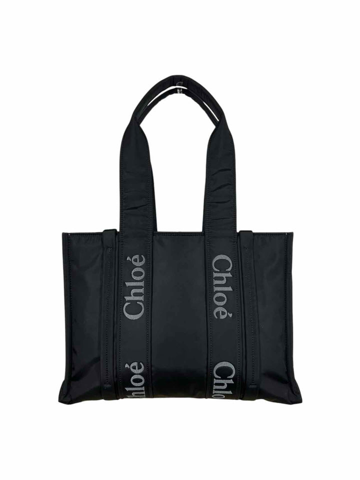 Chloe Tote