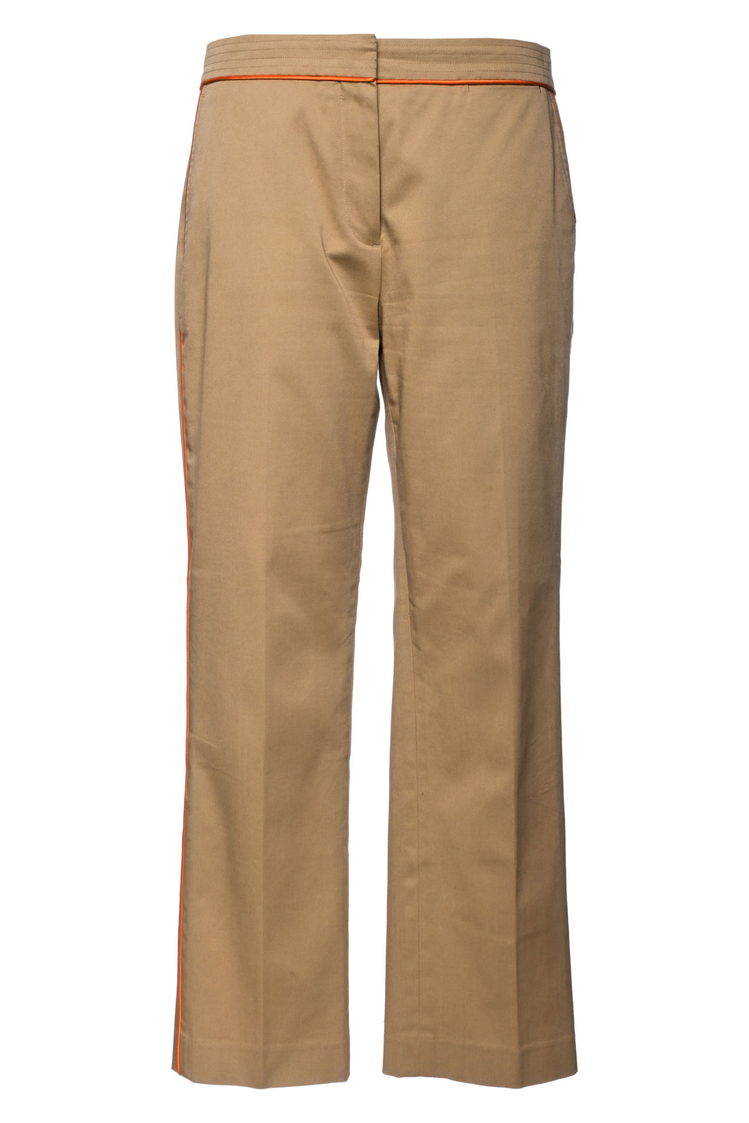 Burberry Size 6 Pants