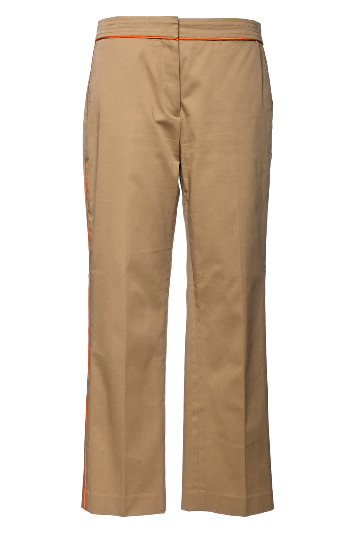 Burberry Size 6 Pants