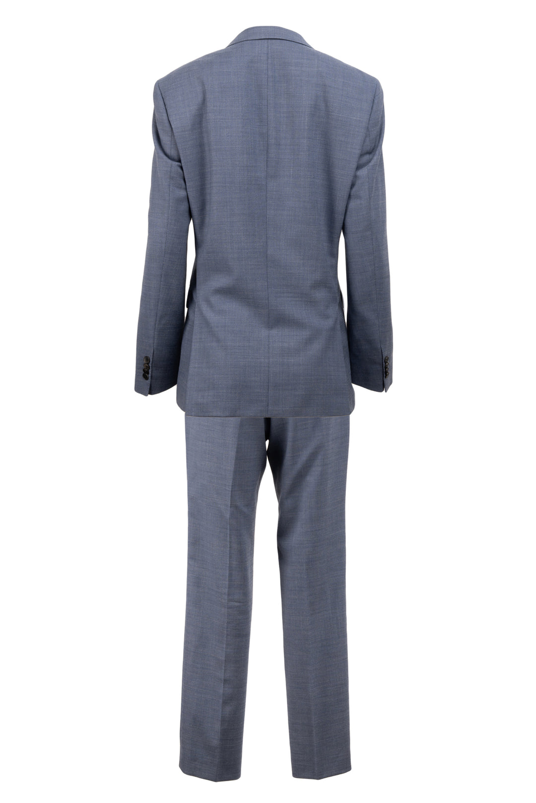 Hugo Boss Size 36 Men's Suit