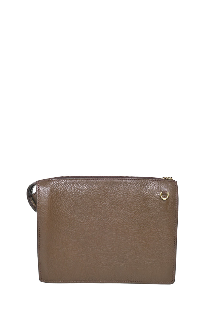 Lotuff The Tripp II Crossbody