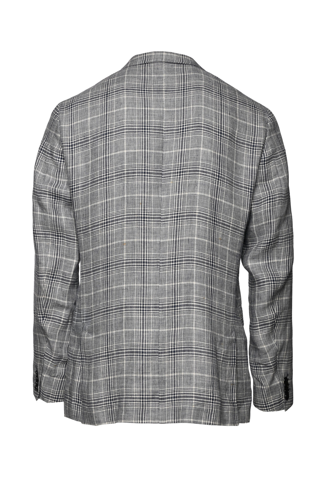 Zegna Size 40 Men's Blazer