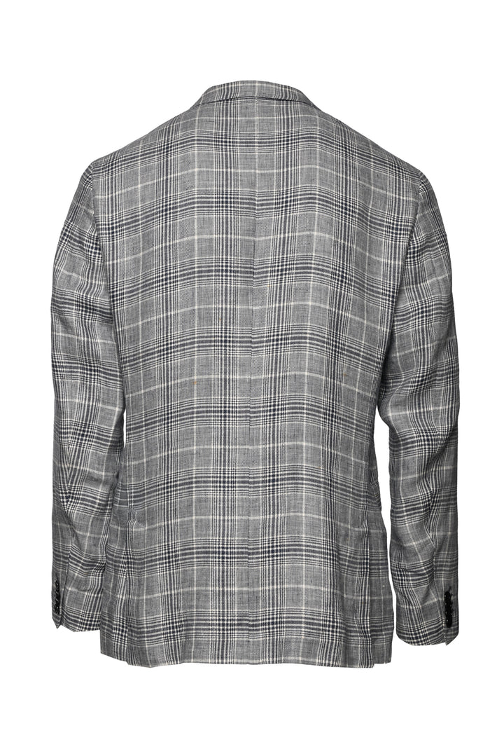 Zegna Size 40 Men's Blazer