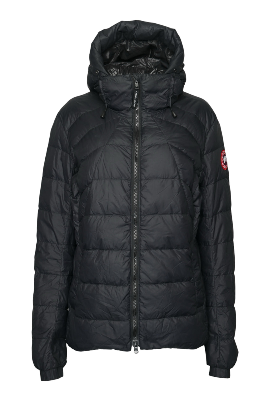 Canada Goose Size XL Abbott Hoodie