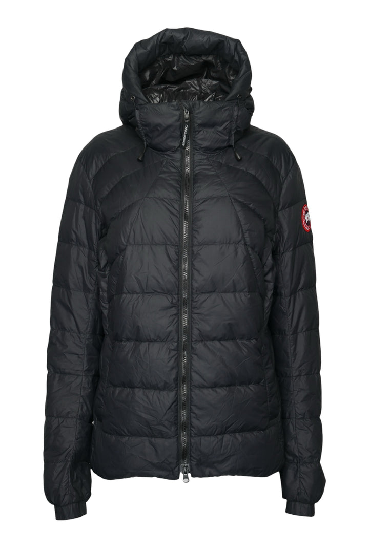 Canada Goose Size XL Abbott Hoodie