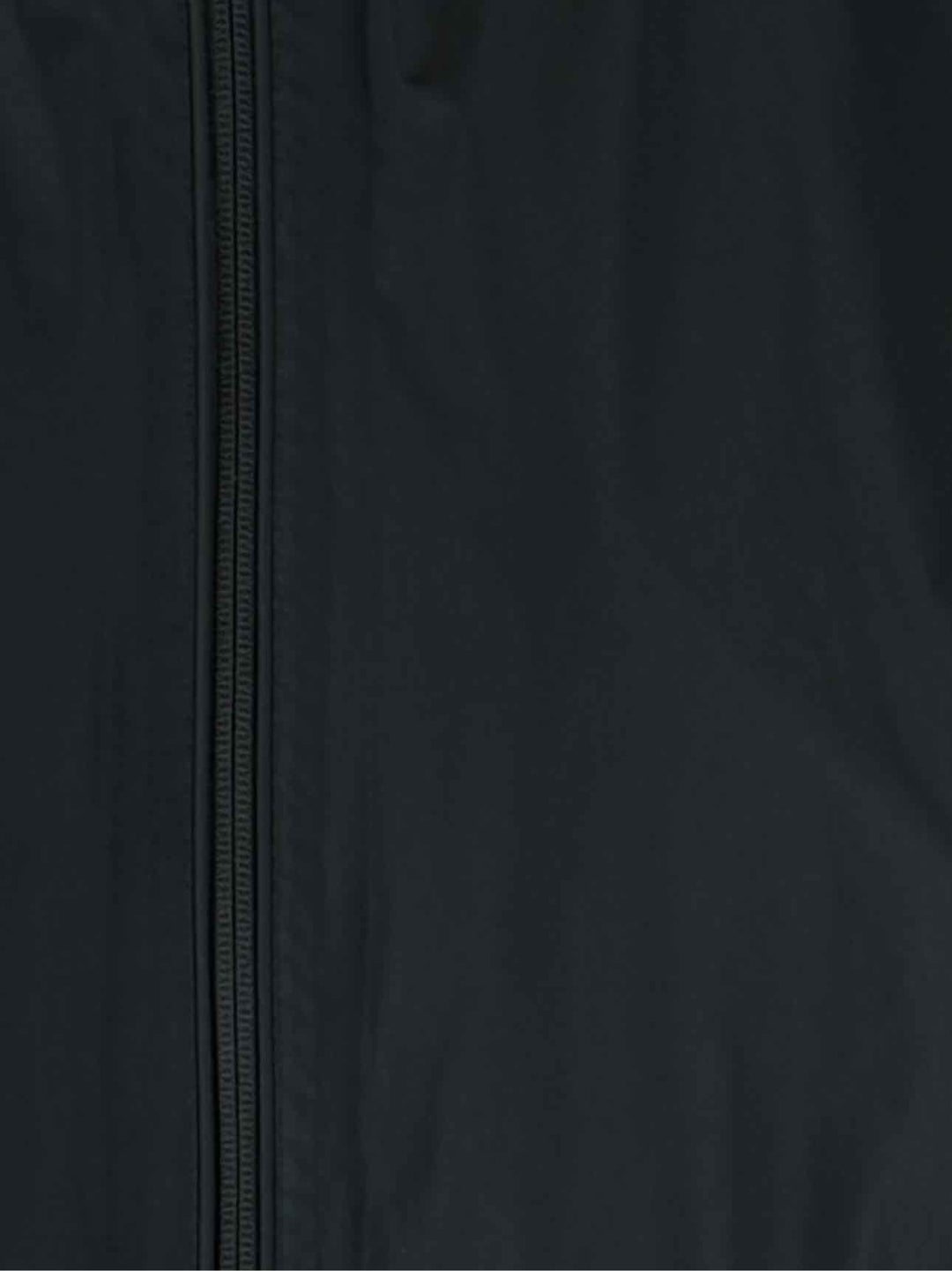 Barbour Size 8 Henrietta Rain Coat