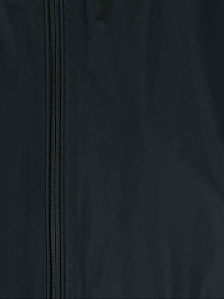Barbour Size 8 Henrietta Rain Coat