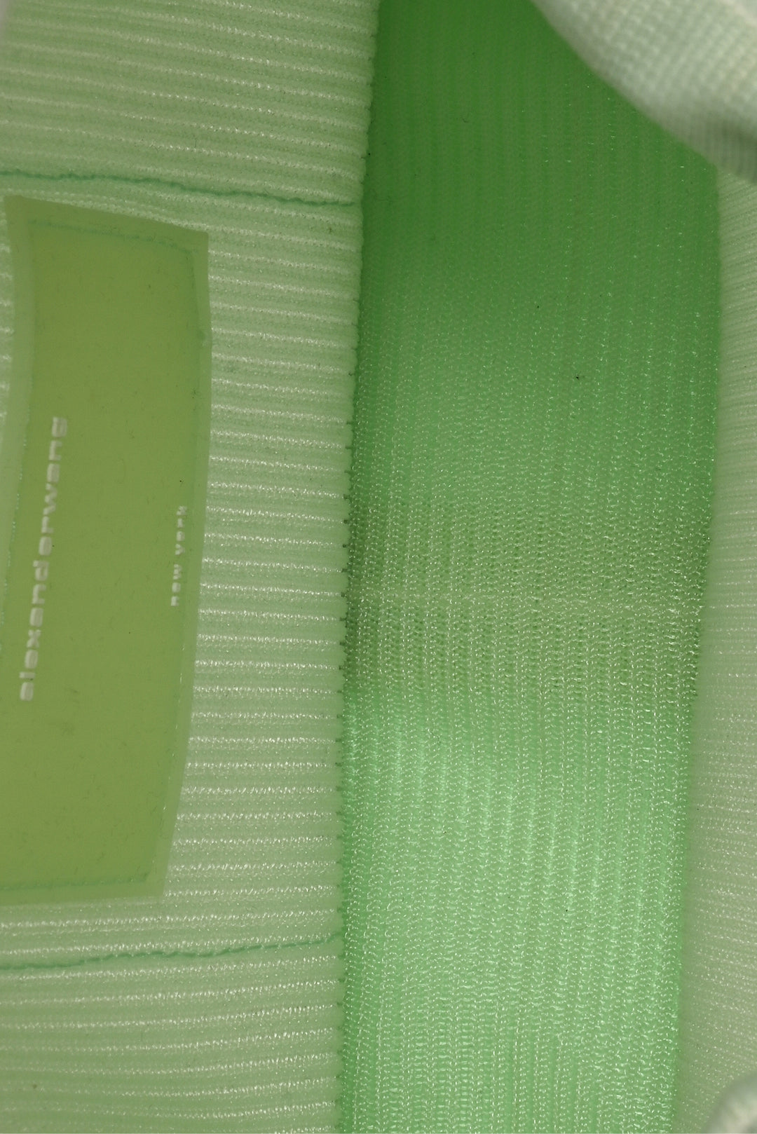 Alexander Wang Small Ryan Shoulder Bag