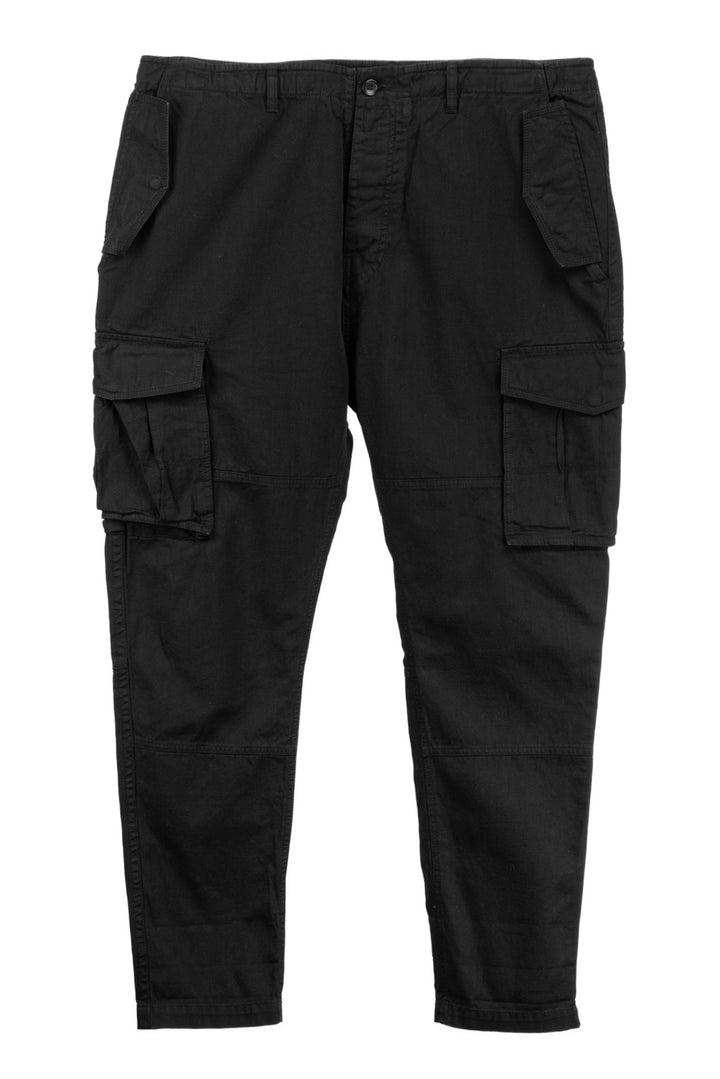 Dolce & Gabbana Size 38 Men's Pants