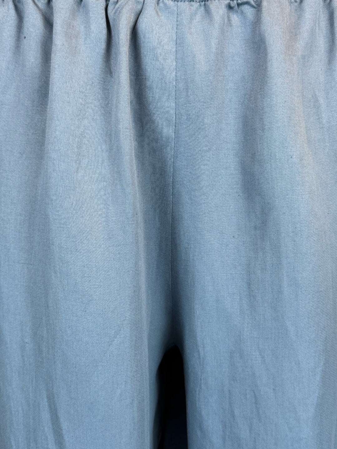 Jenni Kayne Size M Summer Demi Pants