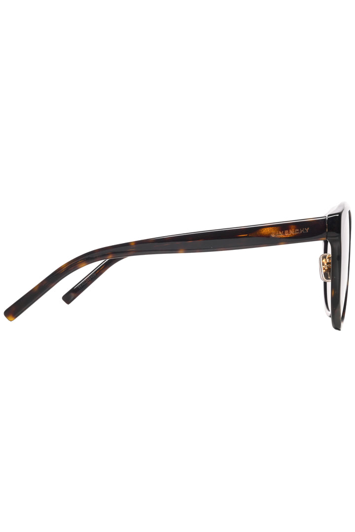 Givenchy Eyewear