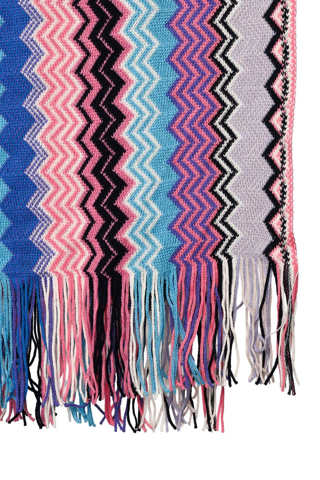 Missoni Size OS Scarf