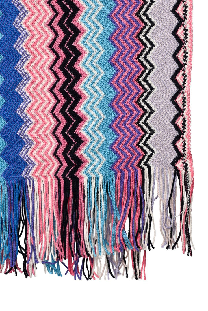 Missoni Size OS Scarf