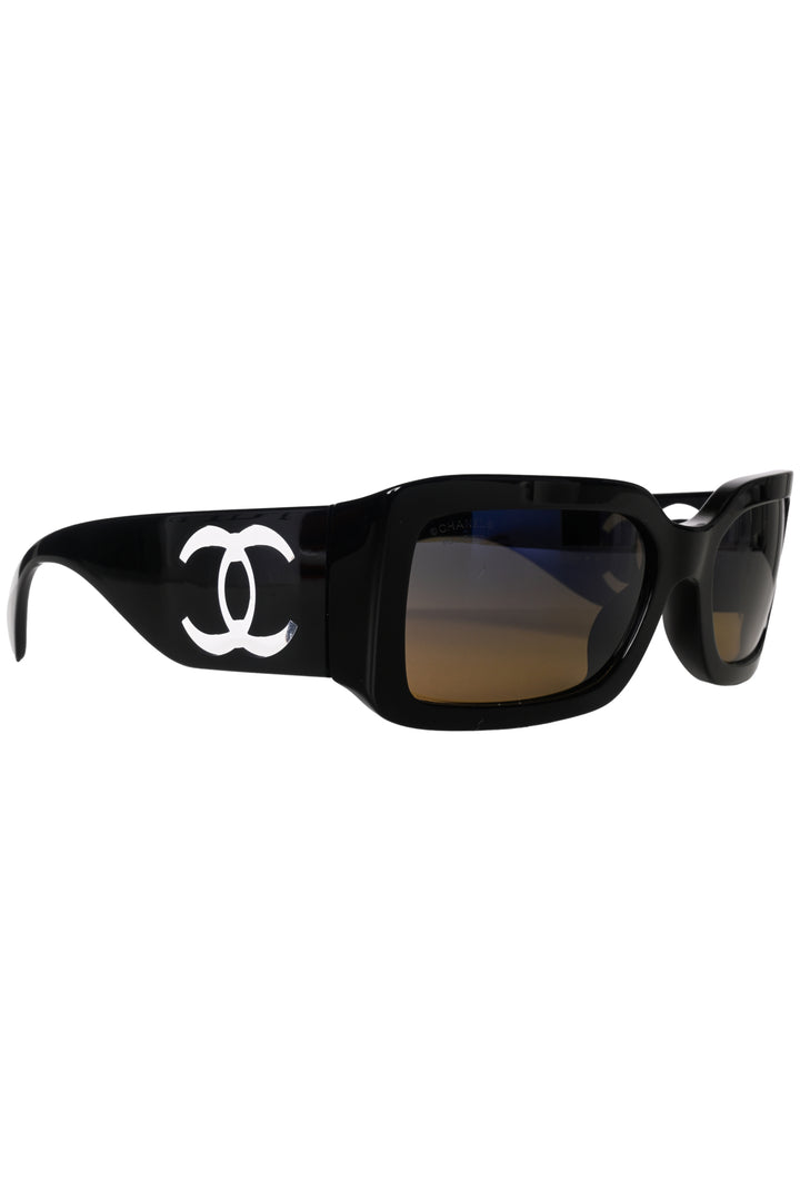 Chanel Eyewear