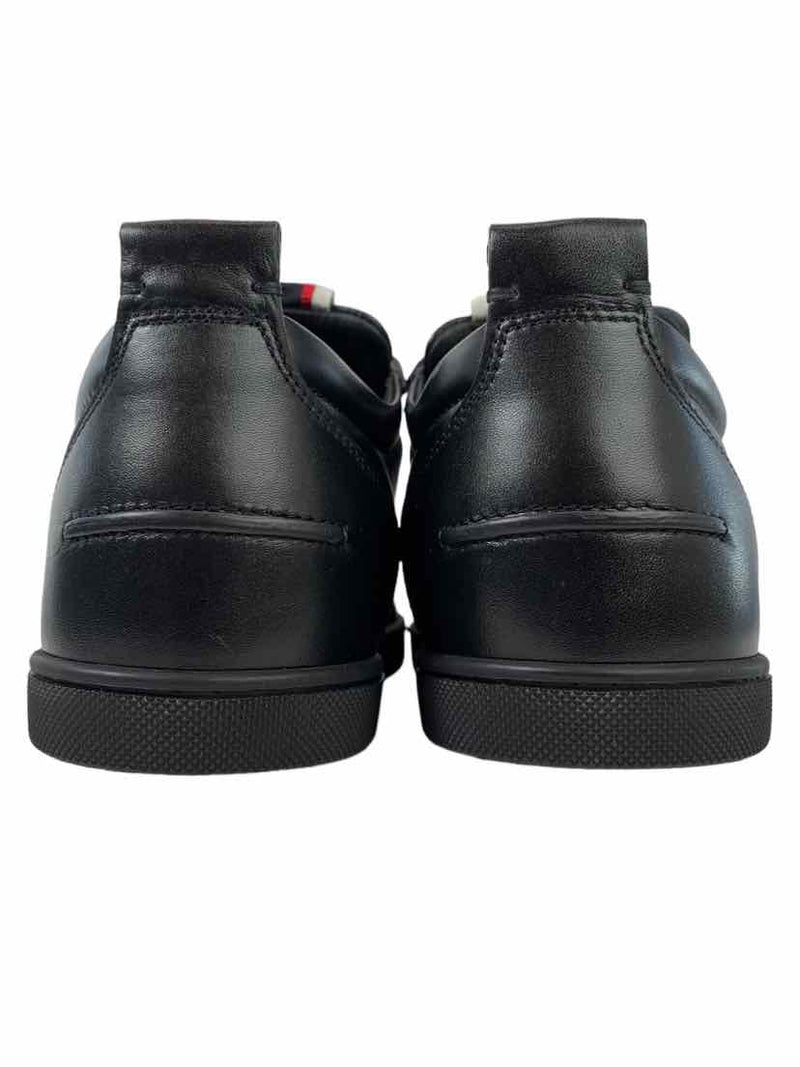 Mens Shoe Size 41 Christian Louboutin Men's Sneakers