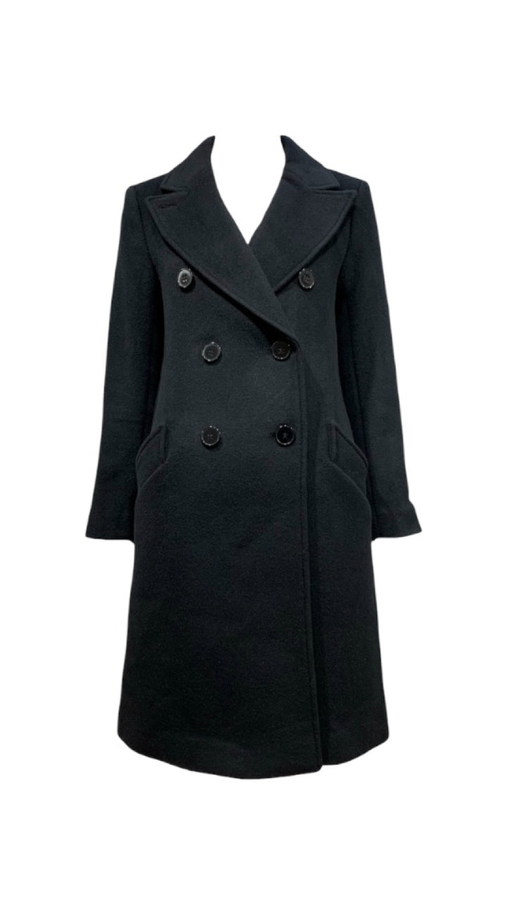 Club Monaco Size XS Coat