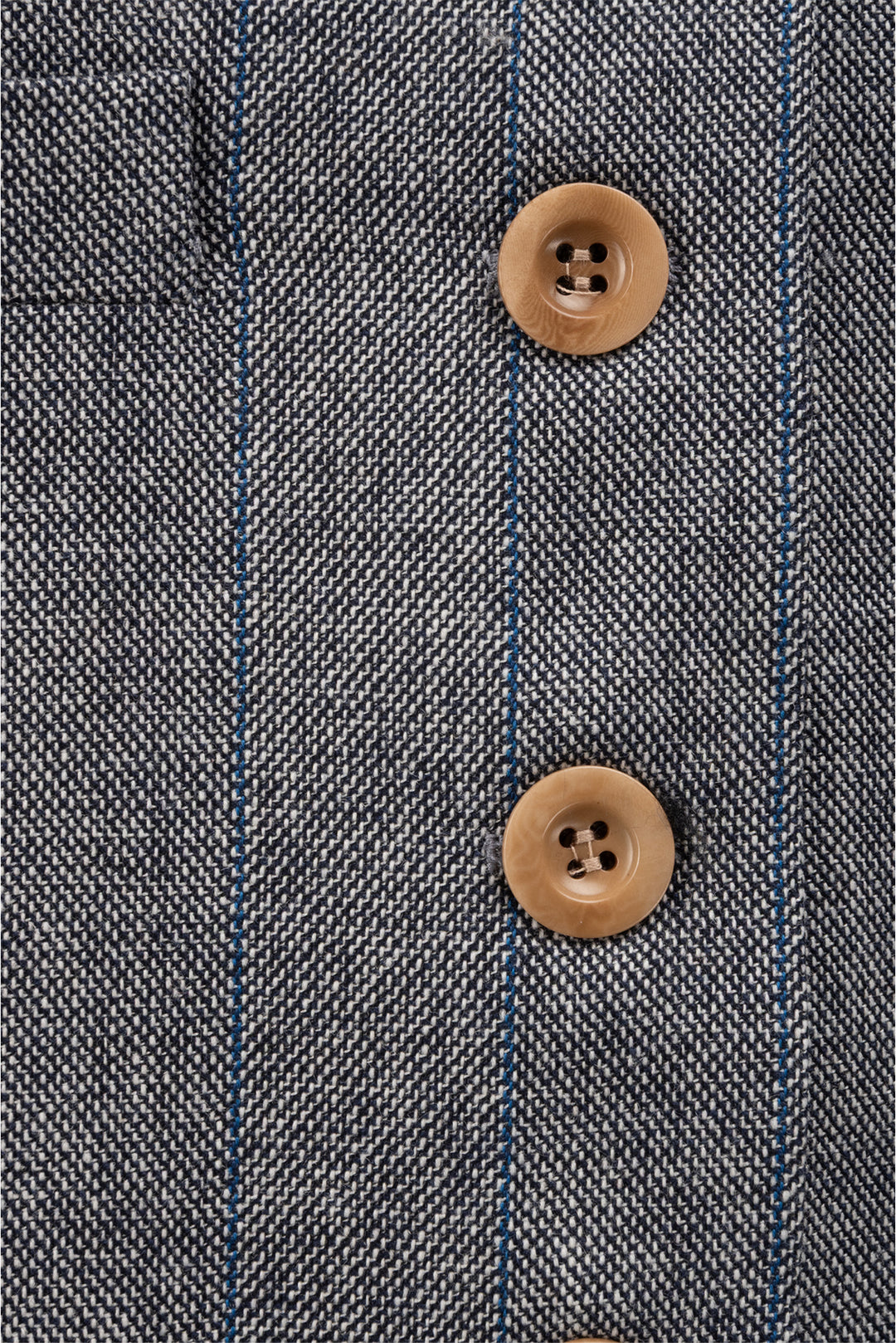 Prada Size 40 2024 Pinstripe Mini Dress