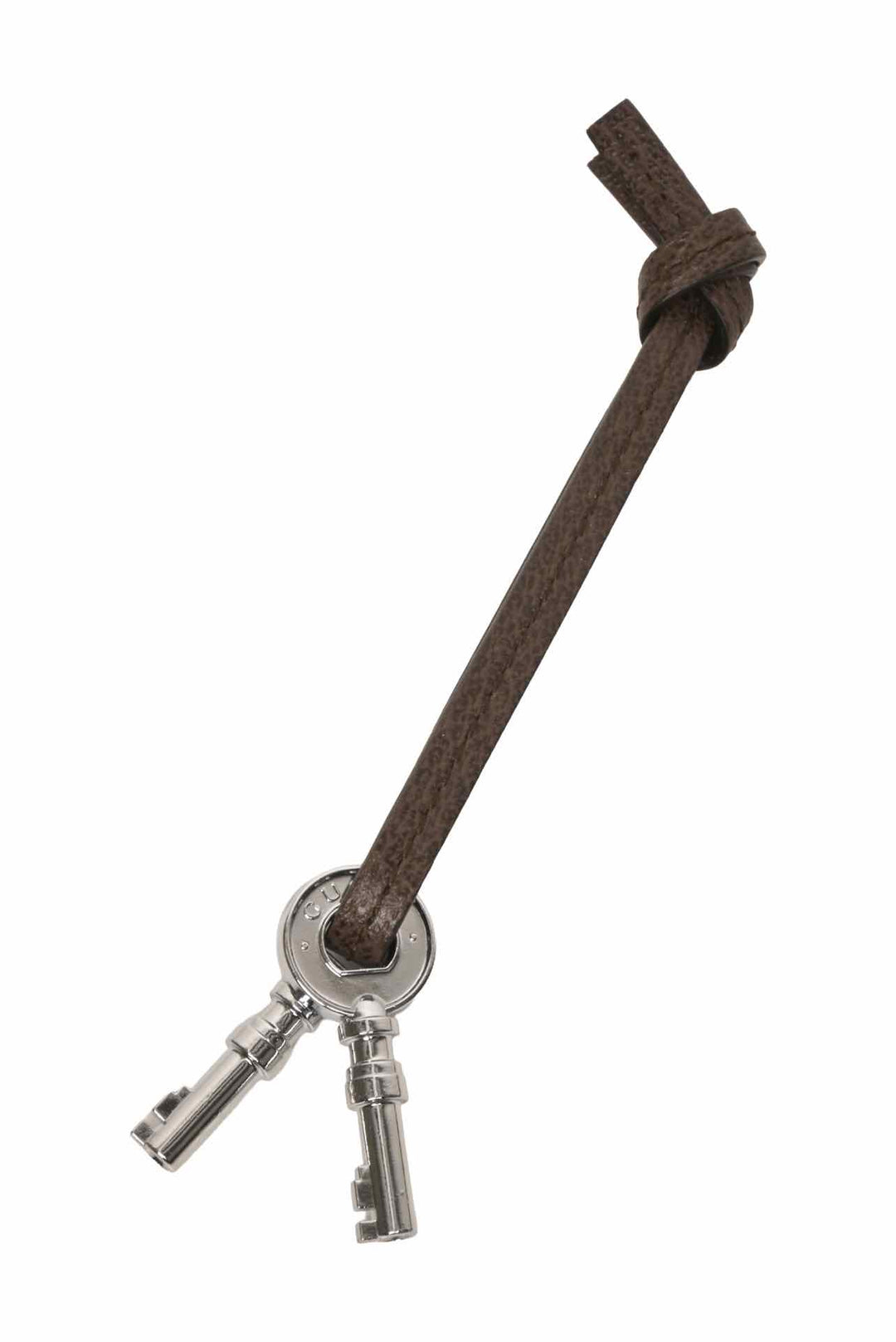 Gucci GG Supreme Globe Trotter Beauty Case