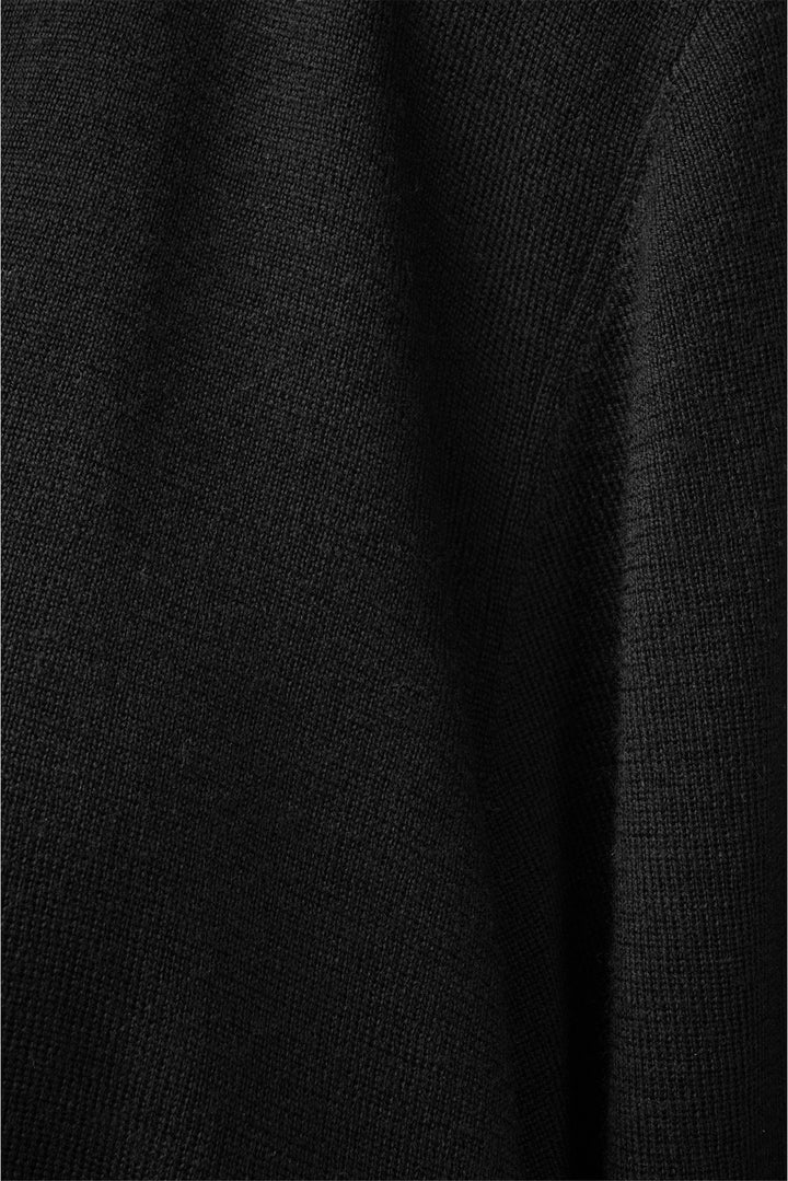 Eileen Fisher Size 3X Cardigan