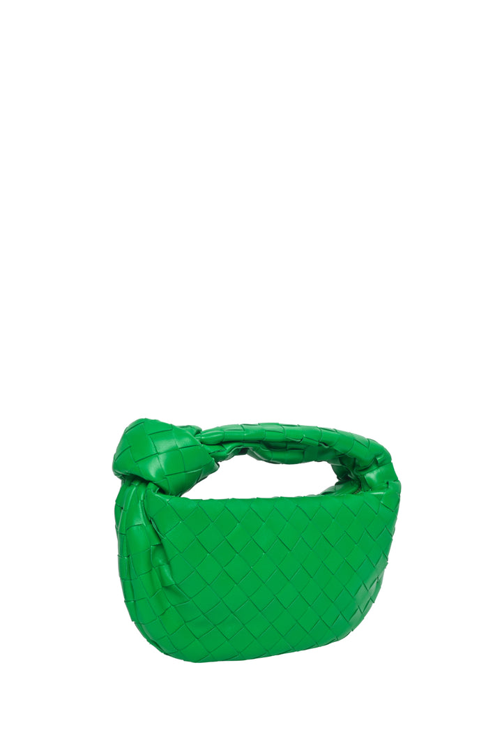Bottega Veneta Mini Jodie Bag