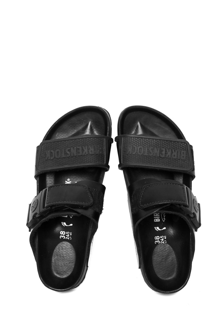 Birkenstock x Rick Owens Size 38 Rotterdam Sandals