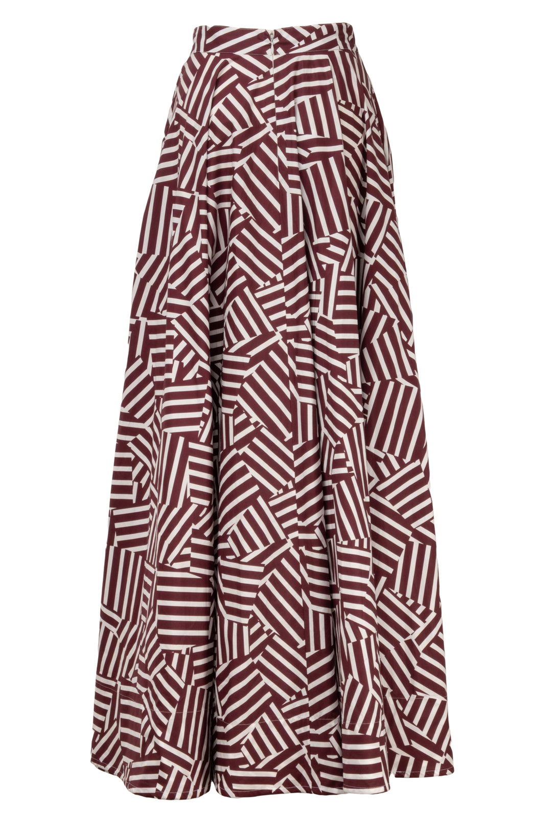 Plan C Size 36 Skirt
