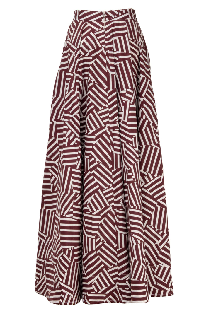Plan C Size 36 Skirt