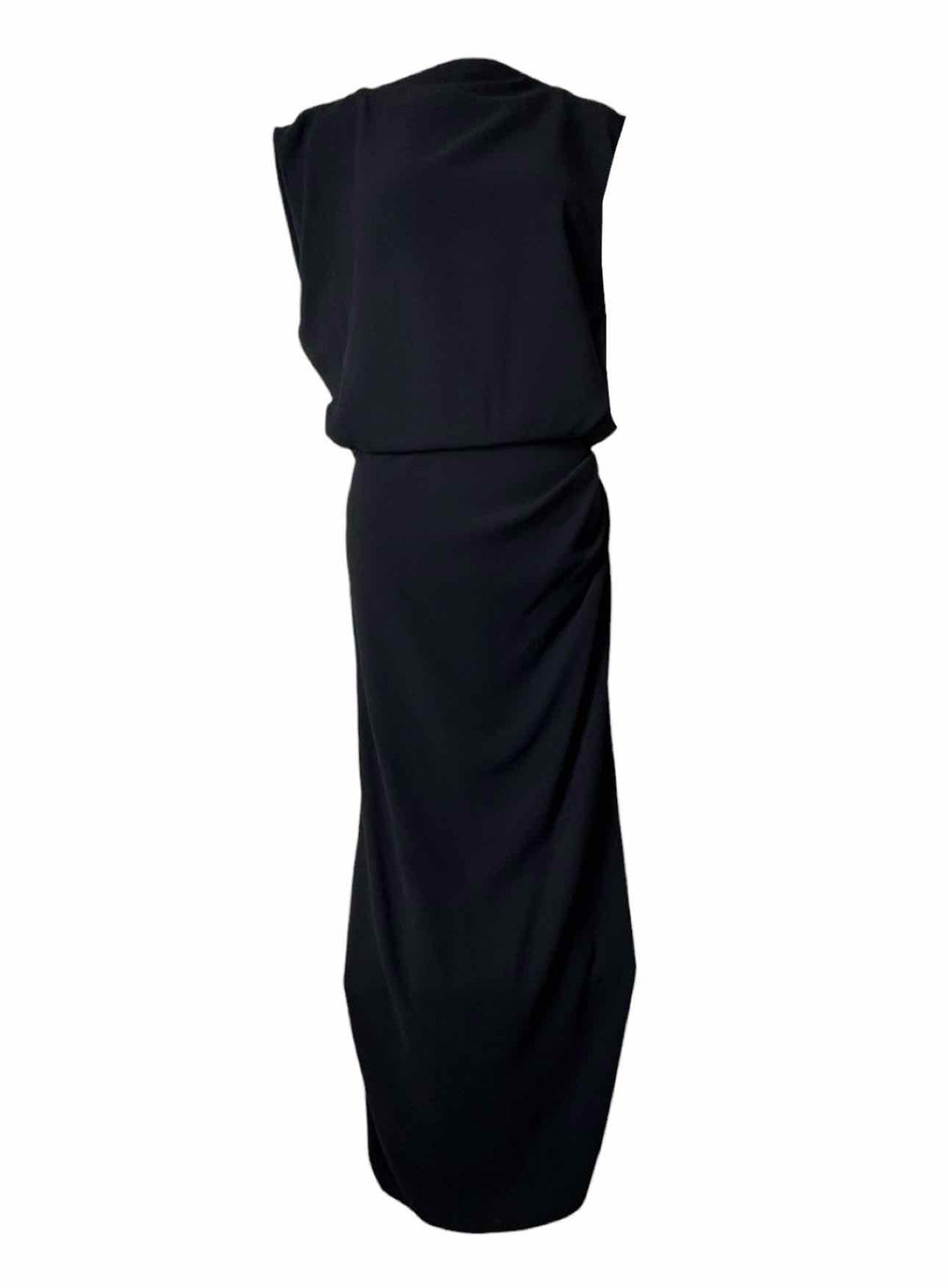Camilla and Marc Size 4 Eon Maxi Dress